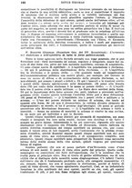 giornale/MIL0115487/1939/unico/00000200