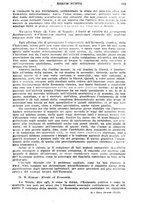 giornale/MIL0115487/1939/unico/00000201