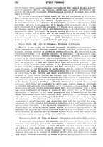 giornale/MIL0115487/1939/unico/00000202