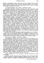 giornale/MIL0115487/1939/unico/00000203