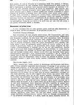 giornale/MIL0115487/1939/unico/00000204