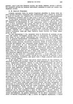 giornale/MIL0115487/1939/unico/00000205
