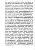 giornale/MIL0115487/1939/unico/00000206