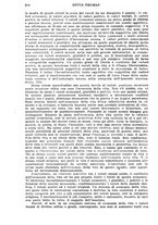 giornale/MIL0115487/1939/unico/00000208