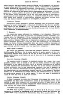 giornale/MIL0115487/1939/unico/00000209