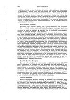 giornale/MIL0115487/1939/unico/00000210