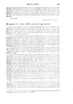 giornale/MIL0115487/1939/unico/00000211