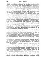 giornale/MIL0115487/1939/unico/00000212