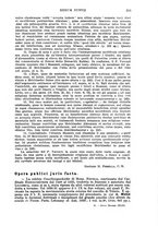 giornale/MIL0115487/1939/unico/00000213