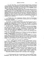 giornale/MIL0115487/1939/unico/00000215