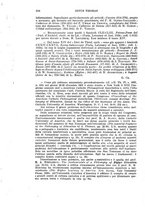 giornale/MIL0115487/1939/unico/00000216