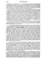 giornale/MIL0115487/1939/unico/00000218