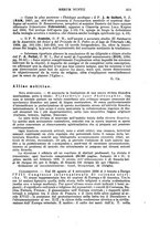giornale/MIL0115487/1939/unico/00000219