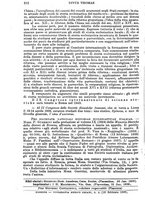 giornale/MIL0115487/1939/unico/00000220