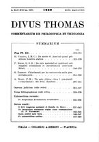 giornale/MIL0115487/1939/unico/00000223
