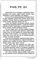 giornale/MIL0115487/1939/unico/00000225