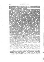 giornale/MIL0115487/1939/unico/00000228