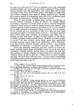 giornale/MIL0115487/1939/unico/00000230