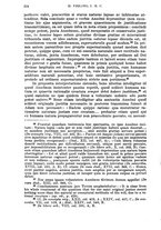 giornale/MIL0115487/1939/unico/00000236