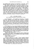 giornale/MIL0115487/1939/unico/00000237