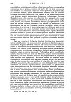 giornale/MIL0115487/1939/unico/00000240
