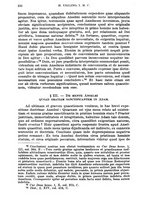 giornale/MIL0115487/1939/unico/00000244