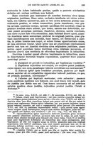 giornale/MIL0115487/1939/unico/00000245