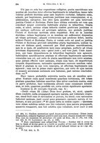 giornale/MIL0115487/1939/unico/00000246