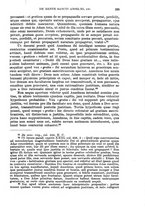 giornale/MIL0115487/1939/unico/00000247