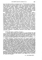 giornale/MIL0115487/1939/unico/00000249