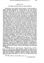 giornale/MIL0115487/1939/unico/00000257