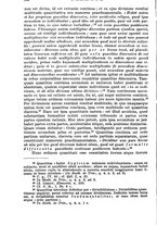 giornale/MIL0115487/1939/unico/00000258