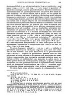 giornale/MIL0115487/1939/unico/00000261