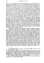 giornale/MIL0115487/1939/unico/00000262
