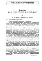 giornale/MIL0115487/1939/unico/00000266