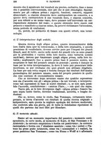 giornale/MIL0115487/1939/unico/00000268