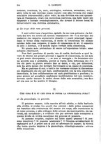 giornale/MIL0115487/1939/unico/00000270