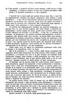 giornale/MIL0115487/1939/unico/00000271