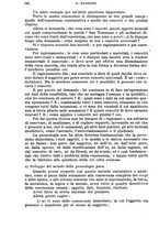 giornale/MIL0115487/1939/unico/00000272