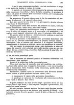 giornale/MIL0115487/1939/unico/00000273