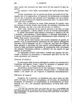 giornale/MIL0115487/1939/unico/00000276