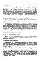 giornale/MIL0115487/1939/unico/00000277