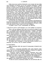 giornale/MIL0115487/1939/unico/00000284