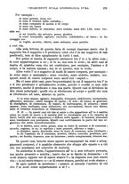 giornale/MIL0115487/1939/unico/00000287