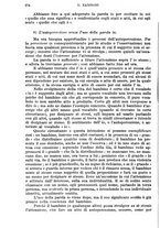 giornale/MIL0115487/1939/unico/00000290