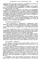 giornale/MIL0115487/1939/unico/00000291