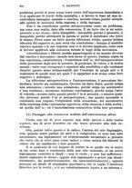 giornale/MIL0115487/1939/unico/00000292