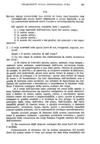 giornale/MIL0115487/1939/unico/00000293