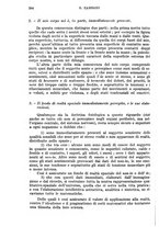 giornale/MIL0115487/1939/unico/00000296