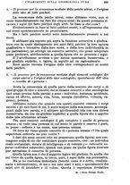 giornale/MIL0115487/1939/unico/00000297